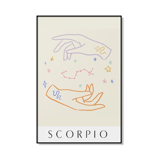 Aquarius